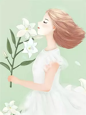 重生玄门狂妻