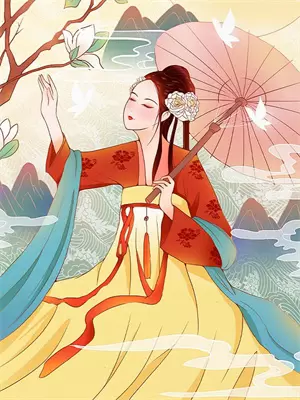 微光小说正版