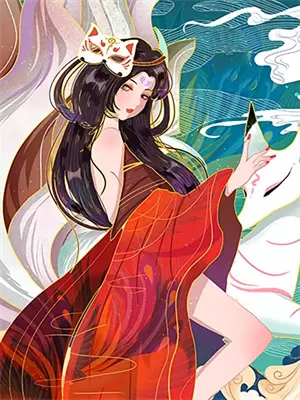 女霸总与小娇妻恋爱小说