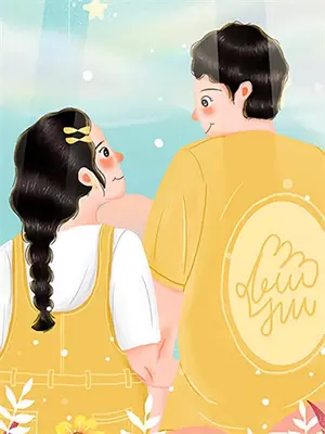 英雄救美什么意思