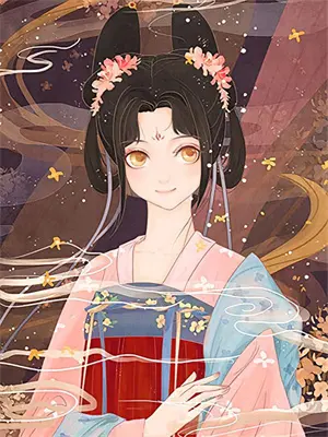 绿塔青玉