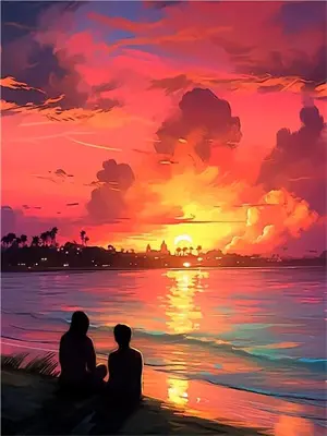 秦王诛仙
