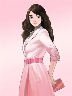 旺仔小乔成名视频