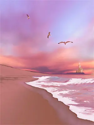 重生后虐渣
