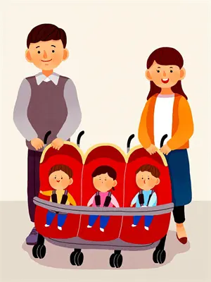 孙小雅奶奶遗嘱最终结果