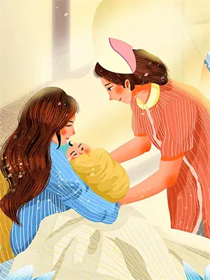 女配有系统女主是重生学霸