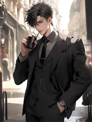 娱乐:我的姐姐是