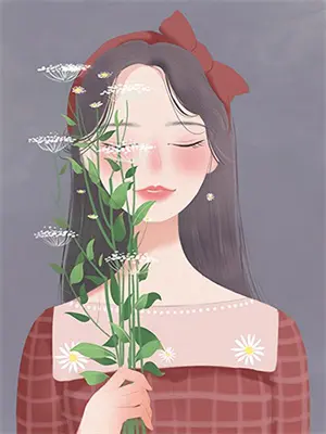 明哥废土求生记