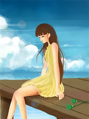 宗主是谁的徒弟