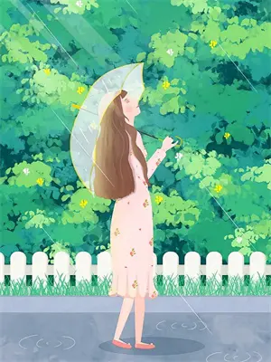找记忆宫殿