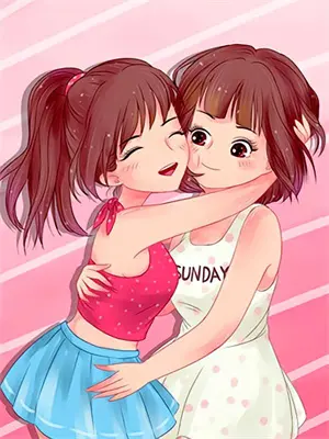 公主只想平安过一生小说
