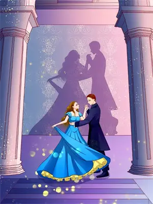 逆袭成亿万神豪小说