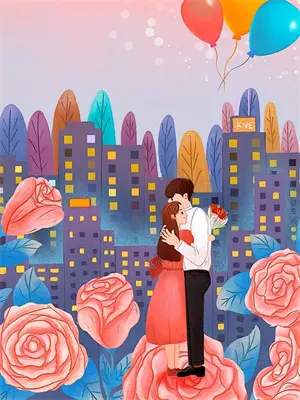 小绣娘是红线吗