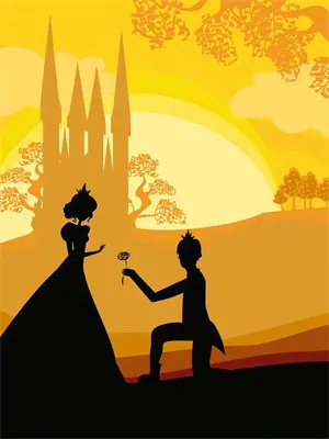 替嫁医妃腹黑王爷追妻忙