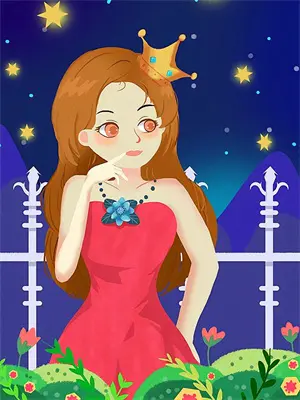 星辉闪耀下一句