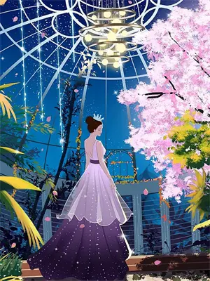 快穿之反派女神