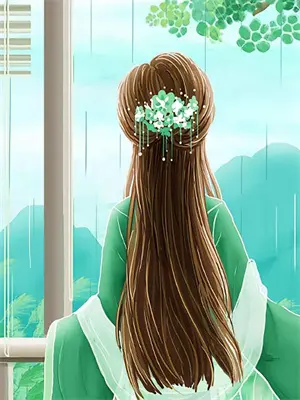 战神王爷的小宠妃全集