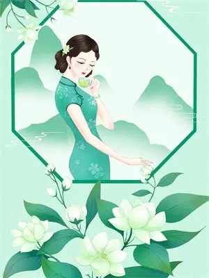 嫡女重生之惊华全文免费阅读