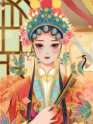 假如爱情有情意