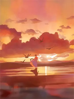 梦想三国杀