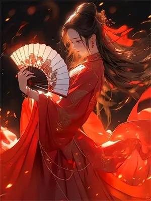 留不住的人心里住着风