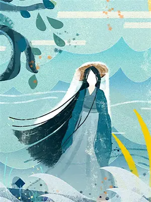 满天星辰不如你免费阅读