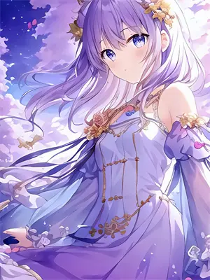 玄骨和韩立同人文