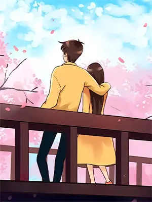 都市诡谈