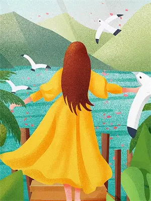 仙人枣果树