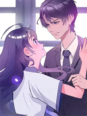 气运系统穿成贵妃女儿