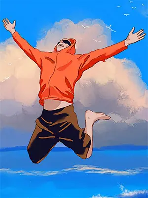 重启又关机