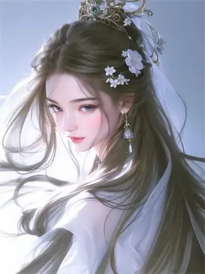 步步惊心重映