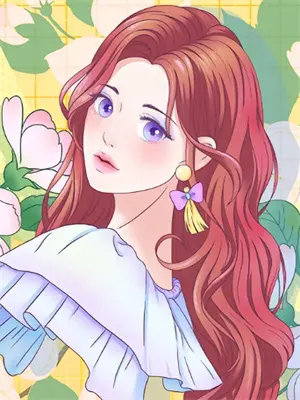 星辰下的誓约再临