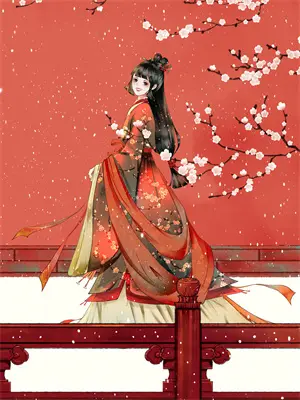 异常代码清除专家顾川林默完结版免费小说_完本小说大全异常代码清除专家顾川林默