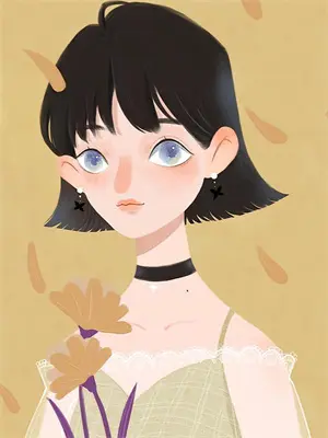 锚点降临账号如何找
