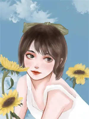 虚无道祖