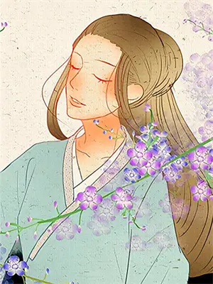 穿越重生贾宝玉