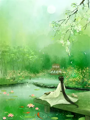 锚点怎么玩