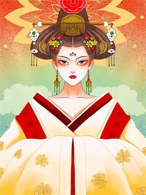 星核之子：从废墟到星海之巅洛尘卡恩免费小说大全_小说完结星核之子：从废墟到星海之巅(洛尘卡恩)