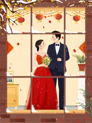 被退婚后,捡来的爹爹是摄政王小说