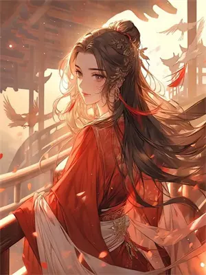 主角是北境之主的小说