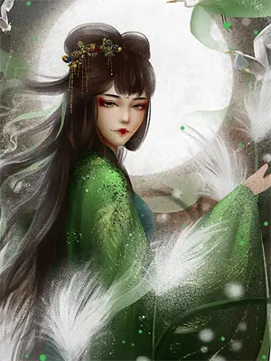 穿越水门小说