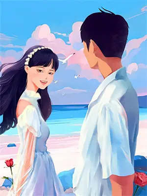 玄甲龙龟