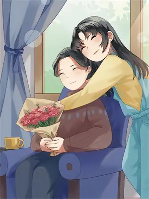 我和闺蜜穿越记