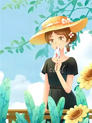 星奇上海半导体有限公司