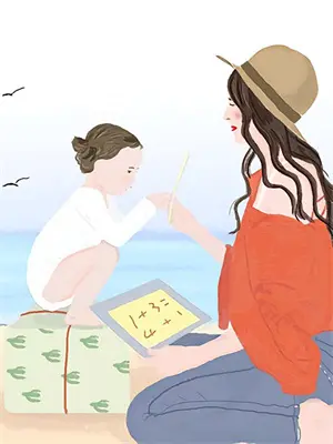 星际迷案真相追逐者