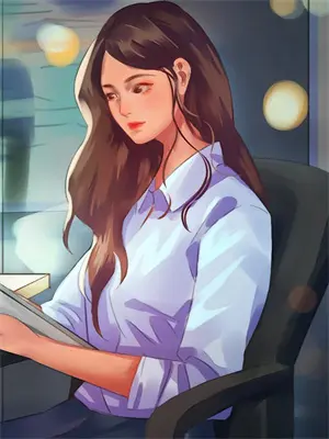 我的前女友是我的上司完整版