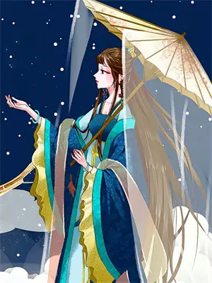 绝世医仙坠入凡尘