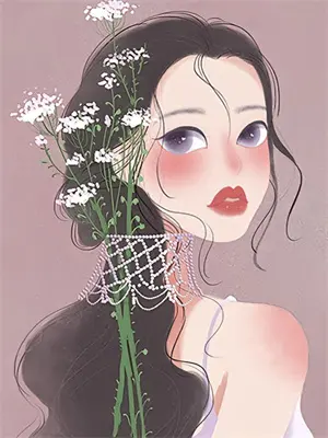 愚人塔罗帝神