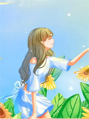忍久了容易生病